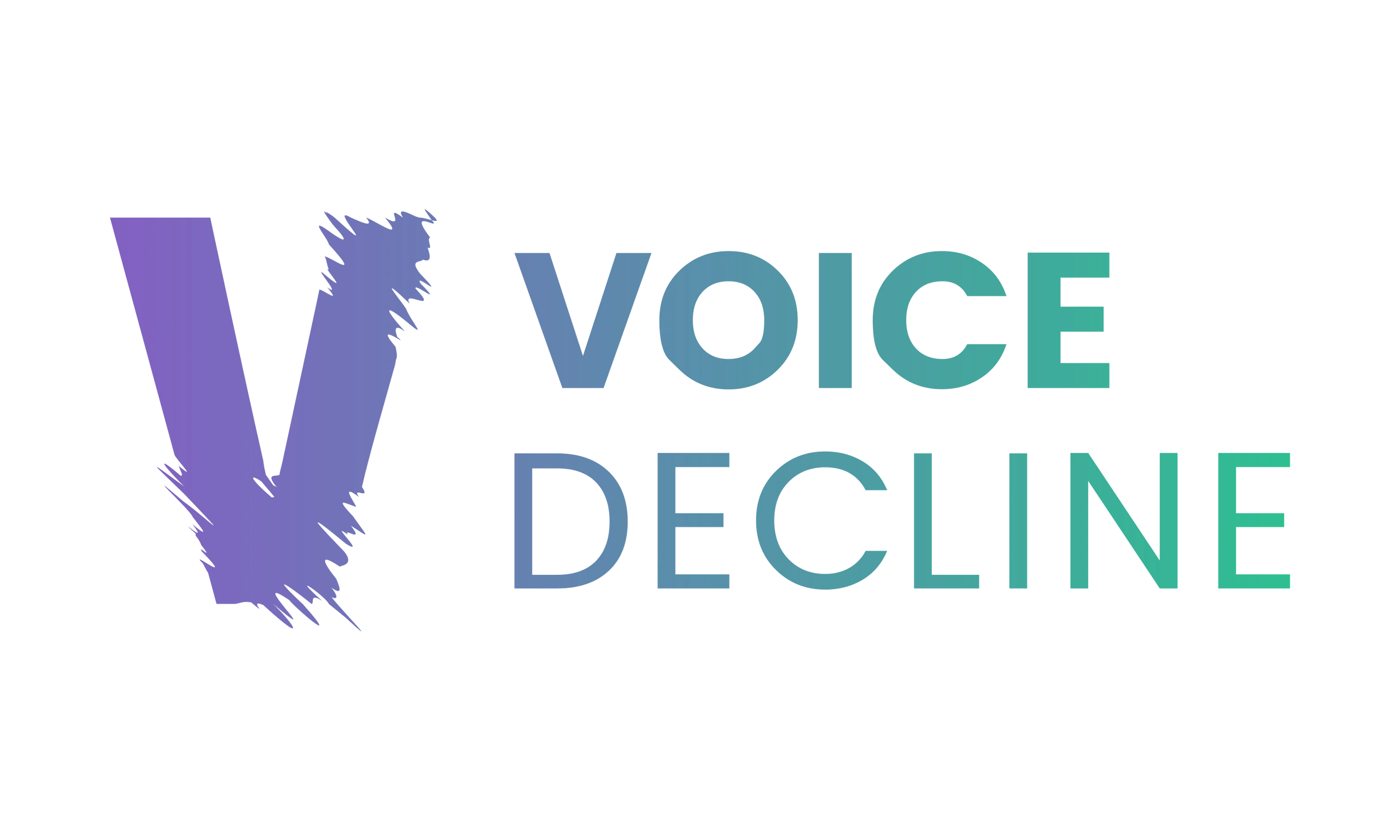 Voice Decline